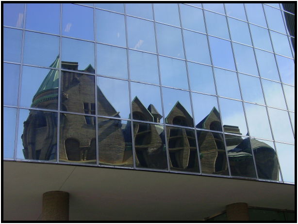 site: man made: misc buildings : s-dsc021561.jpg