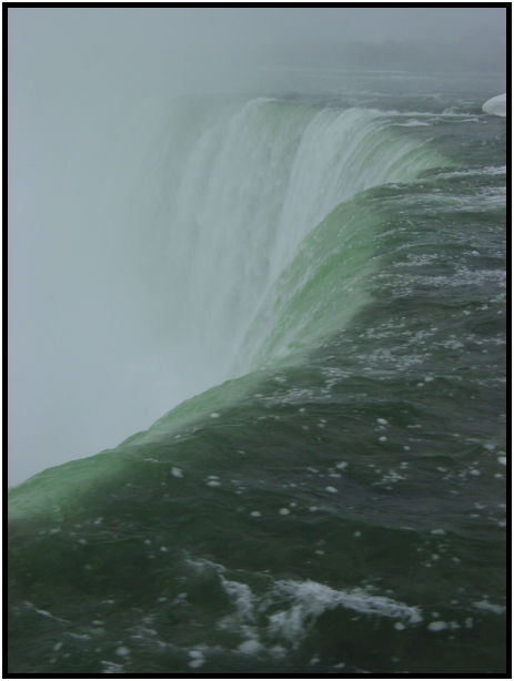 site: water: waterfall : s-dsc021651.jpg