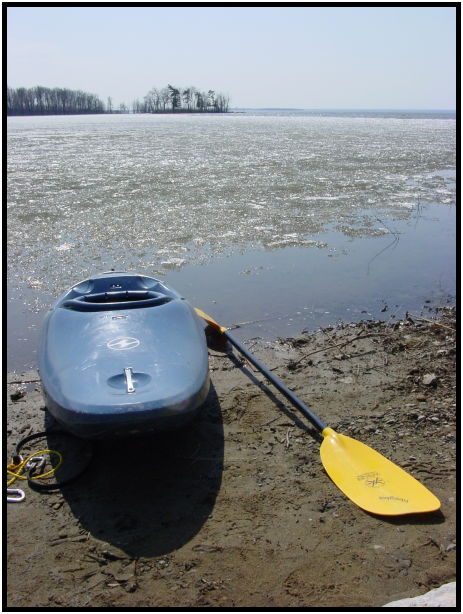 transportation: canoe : s-dsc021881.jpg