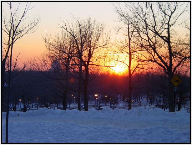 daycycle: sunset : s-dsc021200.jpg