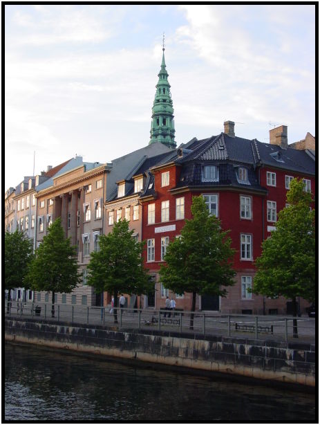 site: man made: misc buildings : s-dsc023644.jpg