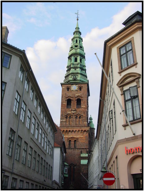 site: man made: misc buildings : s-dsc023648.jpg