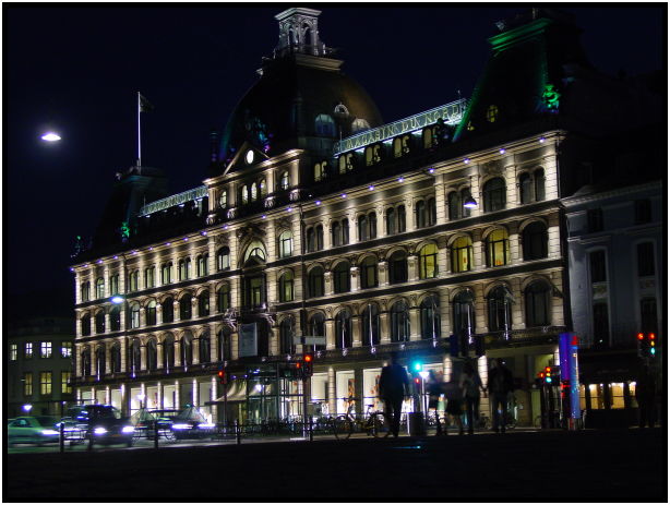 site: man made: misc buildings : s-dsc023656.jpg