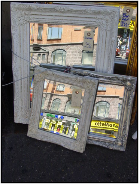 object: mirror : s-dsc023683.jpg