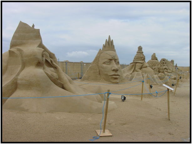 site: man made: sand sculpture : s-dsc023841.jpg