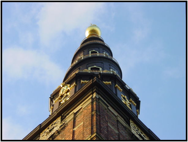 site: man made: church : s-dsc023867.jpg