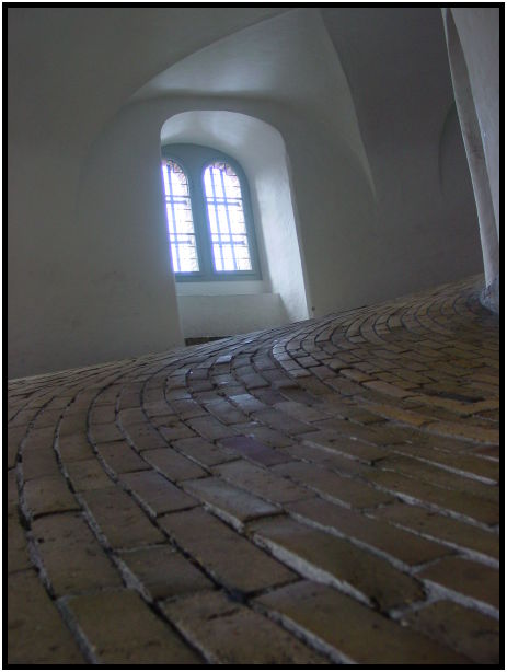 site: man made: misc buildings : s-dsc023881.jpg