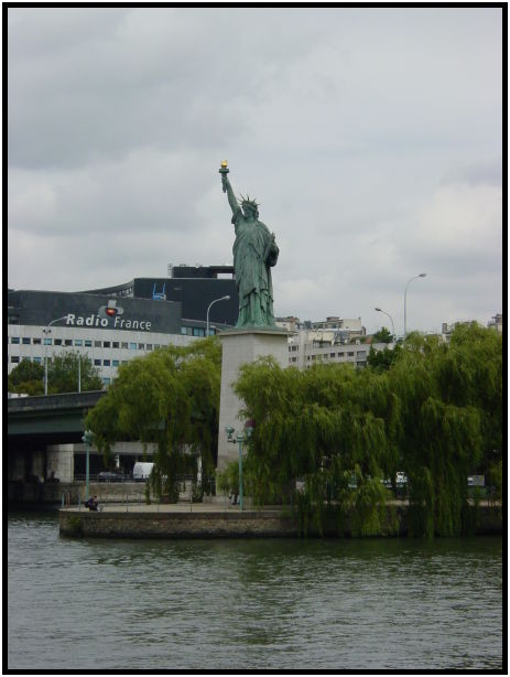 place: France: Paris: Paris city : s-dsc023463.jpg