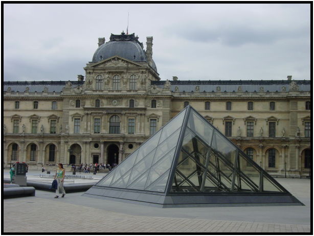 site: man made: misc buildings : s-dsc023487.jpg