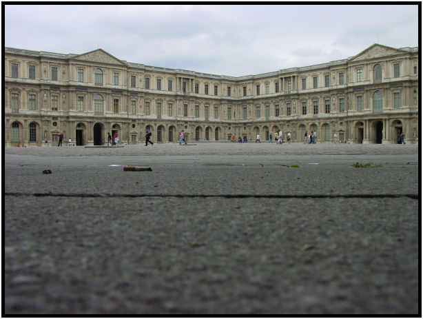 site: man made: misc buildings : s-dsc023494.jpg