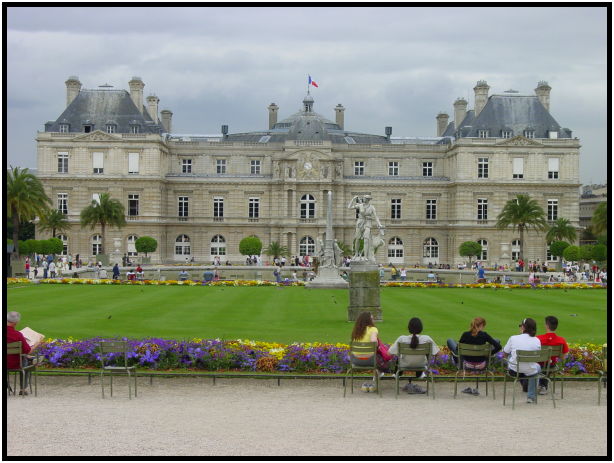 place: France: Paris: Paris city : s-dsc023501.jpg