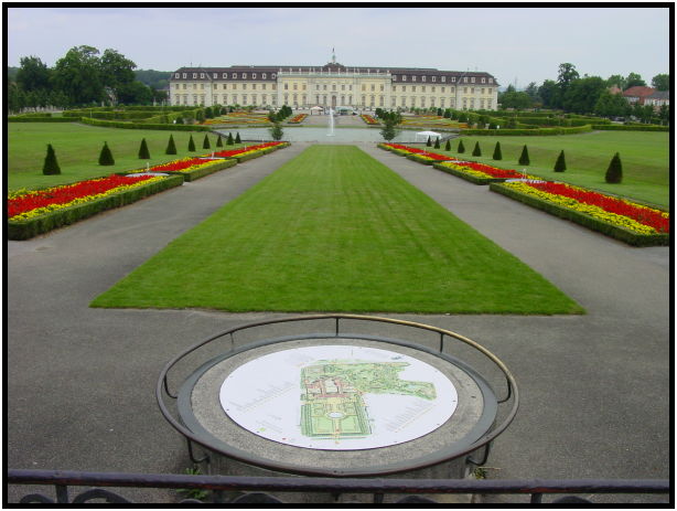 place: Germany: Ludwigsburg : s-dsc023400.jpg