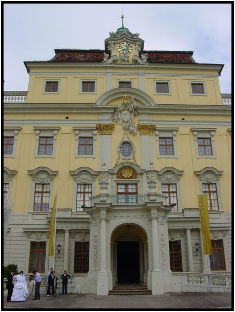 place: Germany: Ludwigsburg : s-dsc023415.jpg