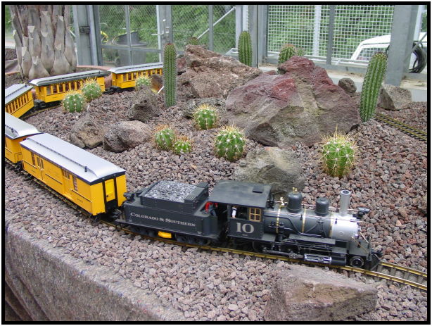 place: Germany: Ludwigsburg : s-dsc023423.jpg