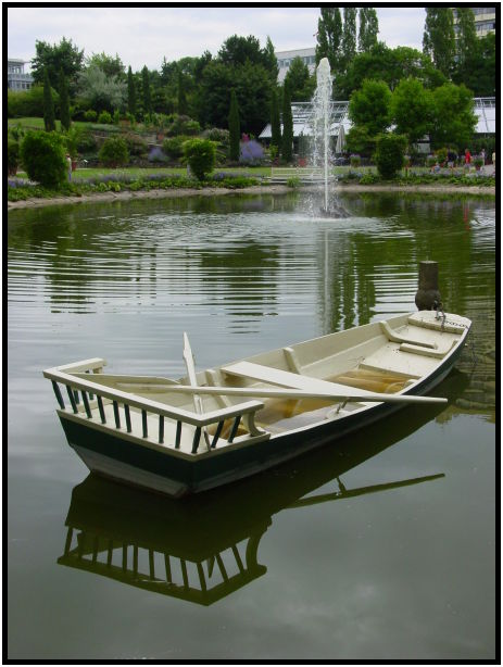 transportation: boat : s-dsc023429.jpg