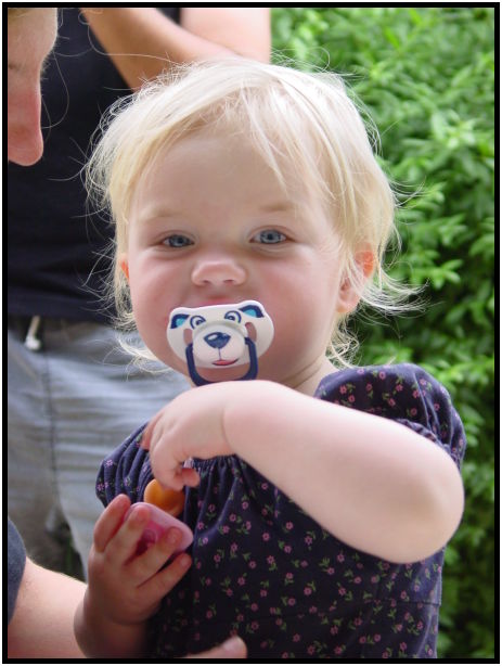 place: Germany: Schwaebisch Gmuend : s-dsc023135.jpg