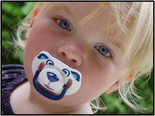 person: people: Elizah Taylor : s-dsc023138.jpg