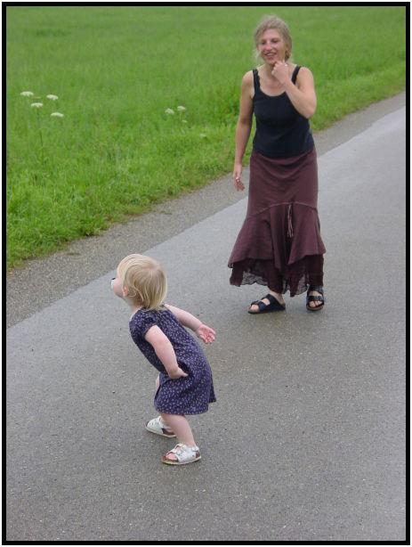 place: Germany: Schwaebisch Gmuend : s-dsc023156.jpg