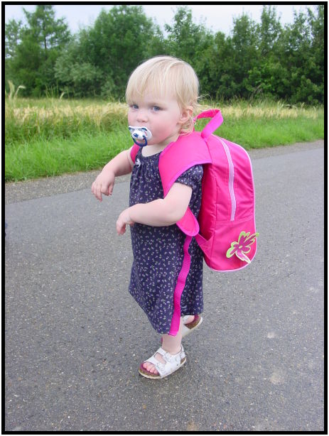 person: people: Elizah Taylor : s-dsc023163.jpg