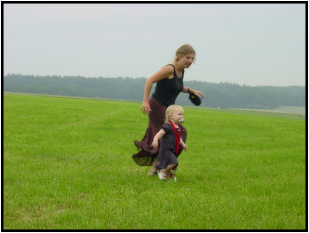 person: people: Bianca Taylor : s-dsc023175.jpg