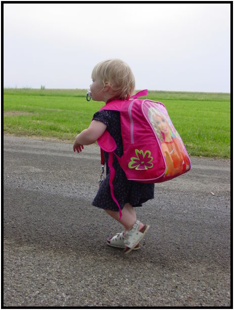 person: people: Elizah Taylor : s-dsc023179.jpg