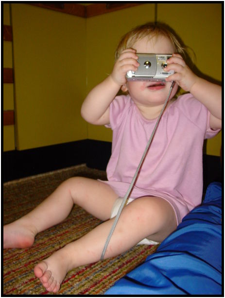 person: people: Elizah Taylor : s-dsc023189.jpg