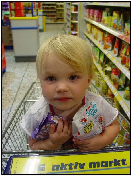 person: people: Elizah Taylor : s-dsc023191.jpg