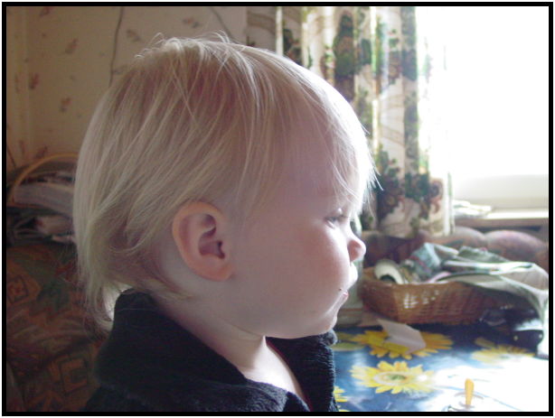 person: people: Elizah Taylor : s-dsc023241.jpg