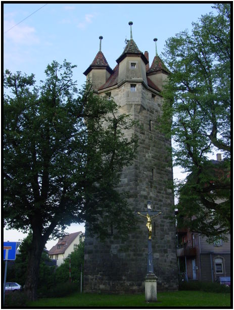 place: Germany: Schwaebisch Gmuend : s-dsc023246.jpg