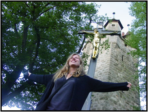 person: people: Bianca Taylor : s-dsc023247.jpg