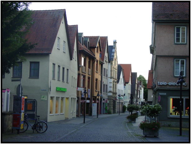 place: Germany: Schwaebisch Gmuend : s-dsc023249.jpg