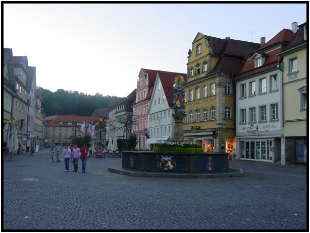 place: Germany: Schwaebisch Gmuend : s-dsc023259.jpg