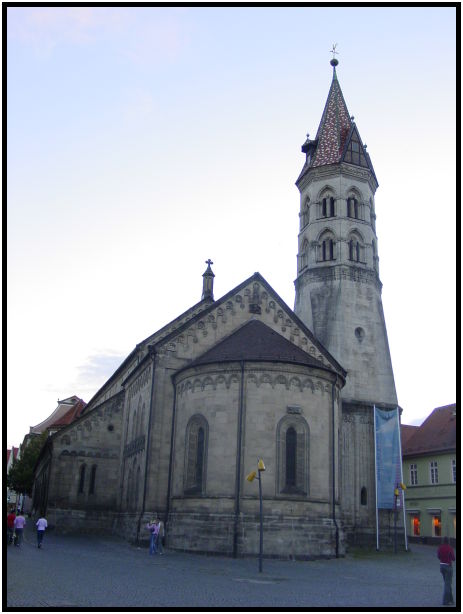 place: Germany: Schwaebisch Gmuend : s-dsc023260.jpg