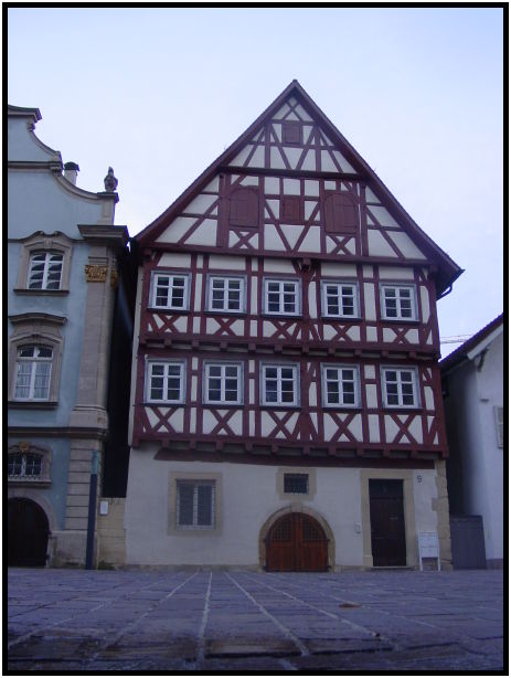place: Germany: Schwaebisch Gmuend : s-dsc023265.jpg