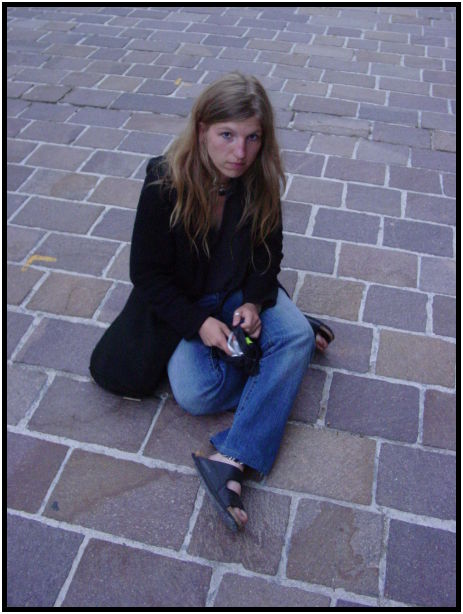 place: Germany: Schwaebisch Gmuend : s-dsc023267.jpg