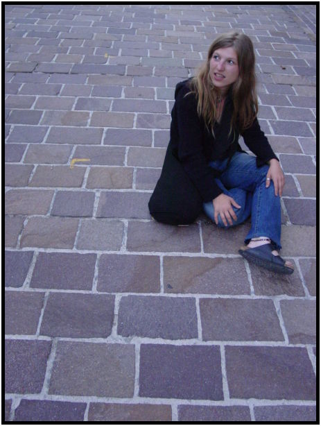 person: people: Bianca Taylor : s-dsc023268.jpg