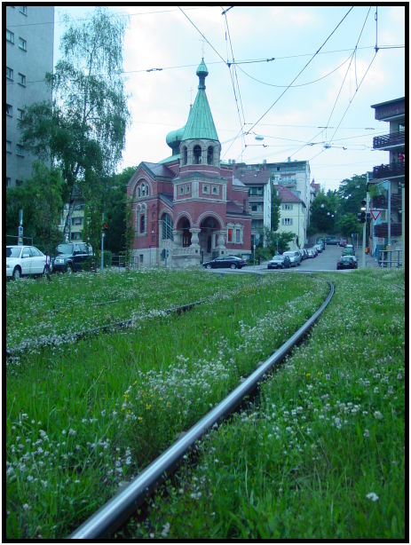 site: man made: misc buildings : s-dsc023275.jpg