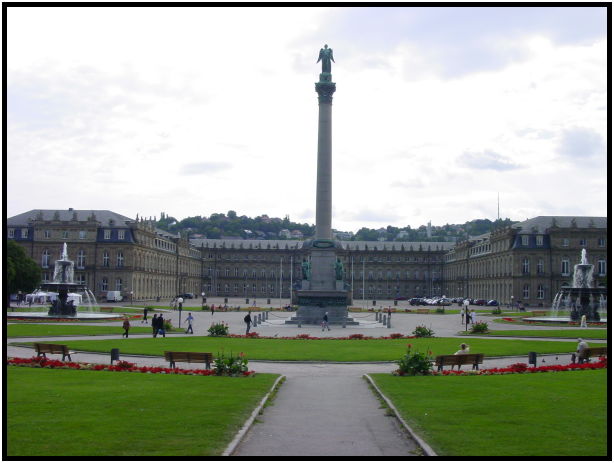 site: man made: sculpture : s-dsc023287.jpg