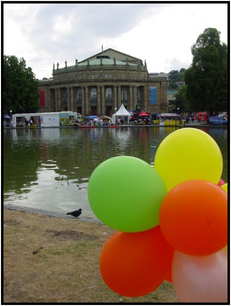 place: Germany: Stuttgart: Stuttgart city : s-dsc023296.jpg