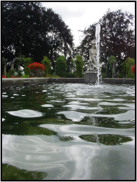 site: man made: fountain : s-dsc023308.jpg