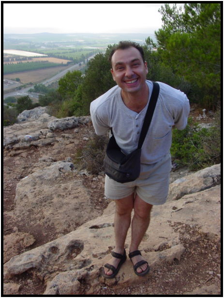 person: people: man : s-dsc022855.jpg