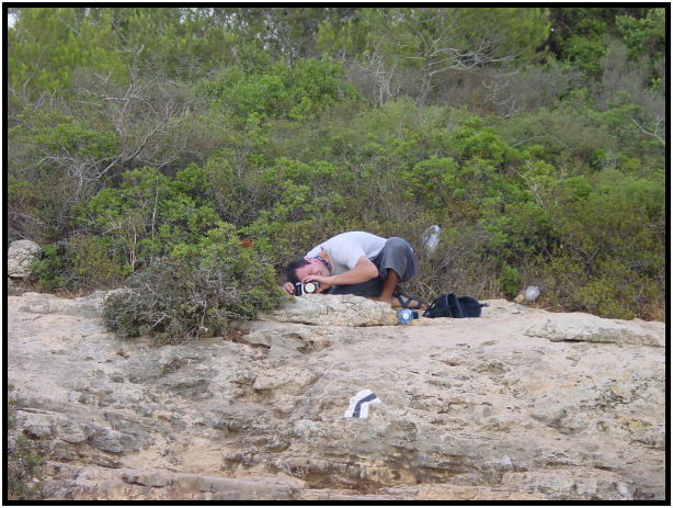 person: people: man : s-dsc022857.jpg