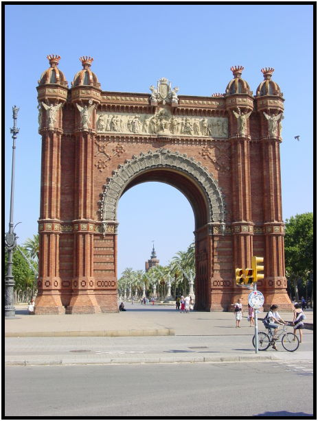 site: man made: arc : s-dsc022956.jpg