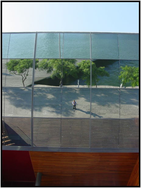 misc: reflection : s-dsc022969.jpg