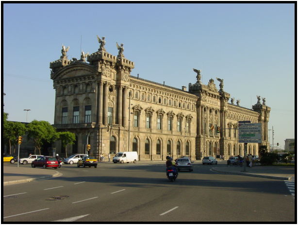 site: man made: misc buildings : s-dsc022978.jpg