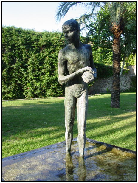 site: man made: sculpture : s-dsc022980.jpg