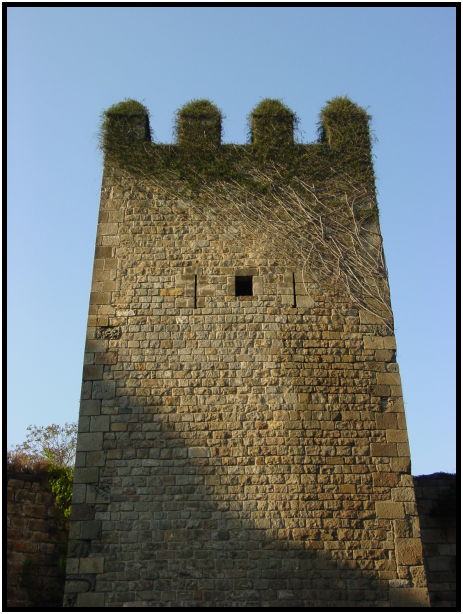 site: man made: misc buildings : s-dsc022981.jpg