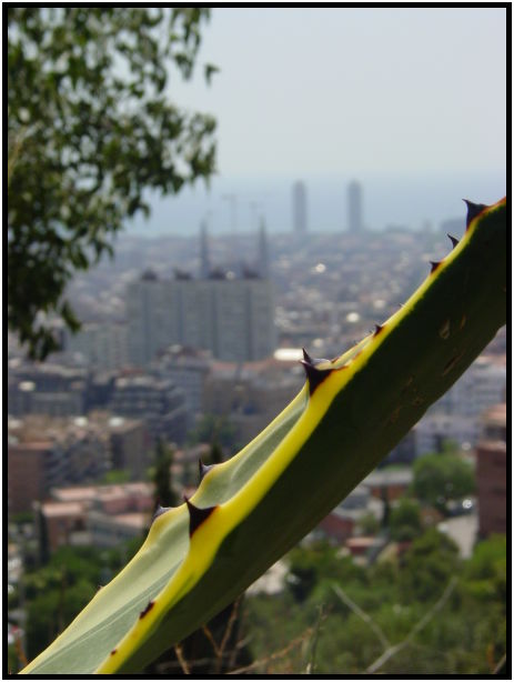 site: man made: misc buildings : s-dsc023024.jpg