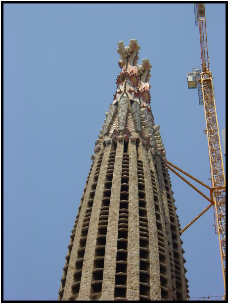 site: man made: misc buildings : s-dsc023037.jpg