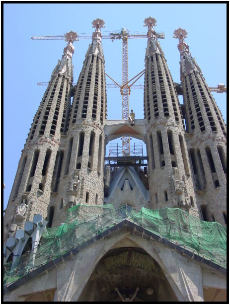place: Spain: Barcelona: Barcelona city : s-dsc023039.jpg